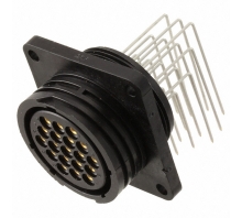 Ataata 796502-1