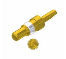Ataata 131A10019X