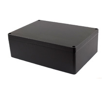 Ataata 1590Z235BK