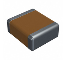Ataata 22202C183MAT1A