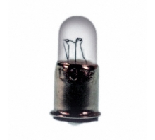 Ataata 3150