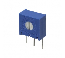 Ataata 3386B-1-205LF