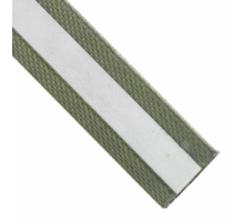 Ataata 4096PA51H01800