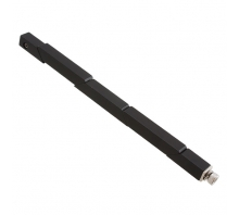 Ataata 426C-480UMB
