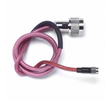 Ataata 5058-X-48
