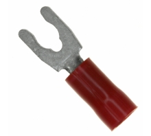 Ataata 8-52949-1