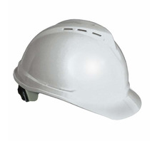 Ataata 60025