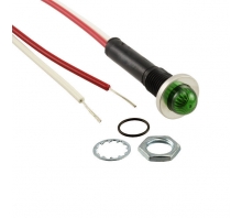 Ataata 6091M5-12V