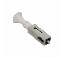 Ataata 6800-62.5