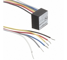 Ataata 7023-D-I-500