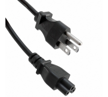 Ataata 800-18-39B-BL-0012F