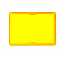 Ataata A0161C