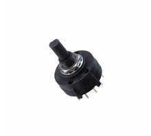 Ataata A10805RNCQK
