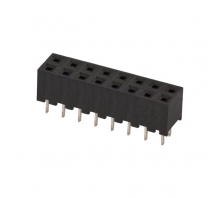 Ataata A3D-16DA-2DSE(71)