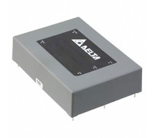 Ataata AA30D1515C