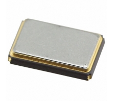 Ataata AB-25.000MDPE-T