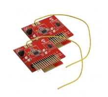 Ataata AC164137-1
