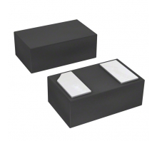 Ataata AOZ8231ADI-12