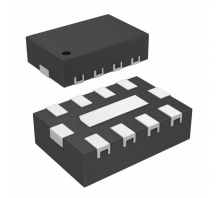 Ataata AOZ8043DI