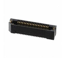 Ataata ASP-130367-01