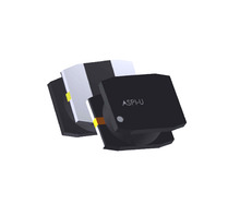Ataata ASPI-U252010-1R5M-T