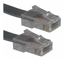 Ataata AT-S-26-8/8/S-7/R