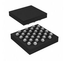 Ataata ATBTLC1000A-UU-T