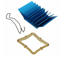 Ataata ATS-50290G-C0-R0