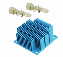 Ataata ATS-P1-119-C2-R0