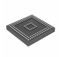 Ataata ADUCM350BBCZ-RL
