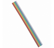 Ataata AWG28-9/F/300