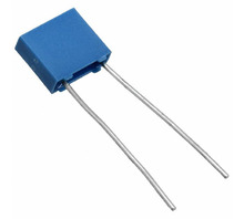 Ataata B32529C8222K289