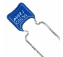 Ataata B37986G5682J051