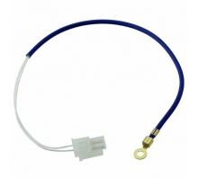 Ataata B57703M1104A002