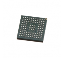 Ataata BC57G687C-ANN-E4
