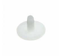 Ataata BST095A