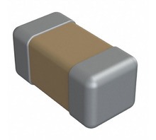 Ataata C06CF3R3C-9ZN-X1T