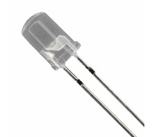 Ataata C503B-ABN-CW0Z0251