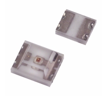 Ataata CCL-CRS10Y