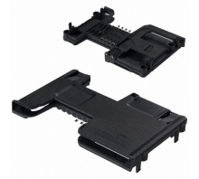 Ataata CCM01-2065LFT T30