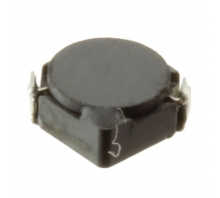 Ataata CDRH3D16NP-3R3NC