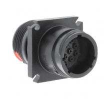 Ataata CL1M2200