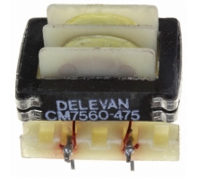 Ataata CM7560-475