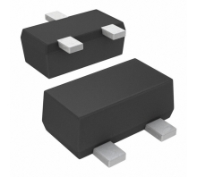 Ataata CMUDM7001 TR
