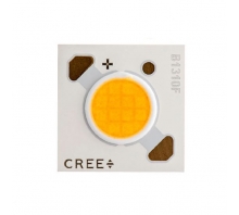 Ataata CXB1310-0000-000F0HM465E