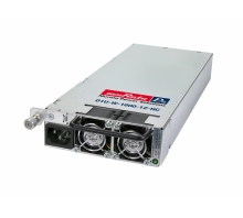 Ataata D1U-W-1600-48-HB1C