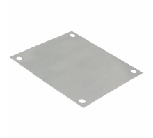 Ataata DC0040/02-PC99AL-0.1
