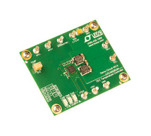 Ataata DC491A