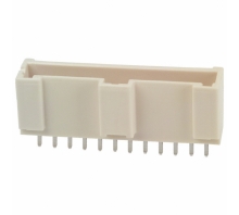 Ataata DF1EC-12P-2.5DSA