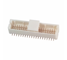 Ataata DF20F-40DP-1V(56)
